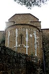 g sovana (33).JPG