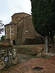 g sovana (7).jpg
