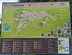 h caprarola (1).jpg