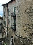 h caprarola (12b).jpg