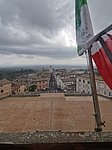 h caprarola (13).jpg
