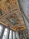 h caprarola palazzo farnese (13).jpg