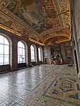 h caprarola palazzo farnese (14).jpg