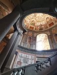 h caprarola palazzo farnese (17).jpg