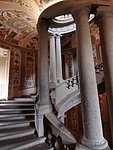 h caprarola palazzo farnese (18).jpg