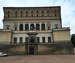 h caprarola palazzo farnese (2).jpg