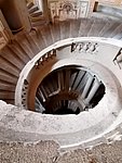 h caprarola palazzo farnese (38).jpg
