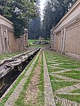 h2 caprarola giardino (5).jpg