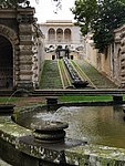 h2 caprarola giardino (8).jpg