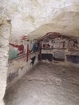 h4 tarquinia (11).jpg