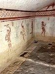 h4 tarquinia (23).jpg