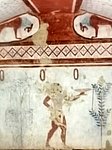 h4 tarquinia (25).jpg