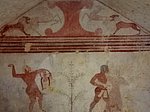 h4 tarquinia (38).jpg