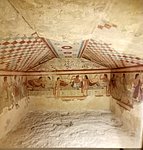 h4 tarquinia (41).jpg