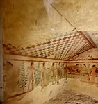 h4 tarquinia (42).jpg