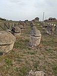 h4 tarquinia (7).jpg