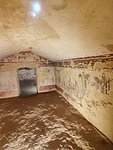 h4 tarquinia (8).jpg