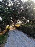 i golfo di baratti (17).jpg