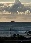 l castiglioncello (6).jpg