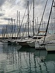 l castiglioncello (7).jpg
