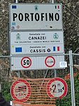 m portofino (1).jpg