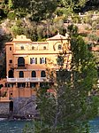 m portofino (11).jpg