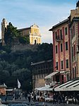 m portofino (12).jpg