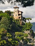 m portofino (2).jpg