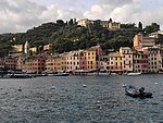 m portofino (6).jpg