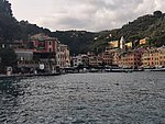 m portofino (7).jpg