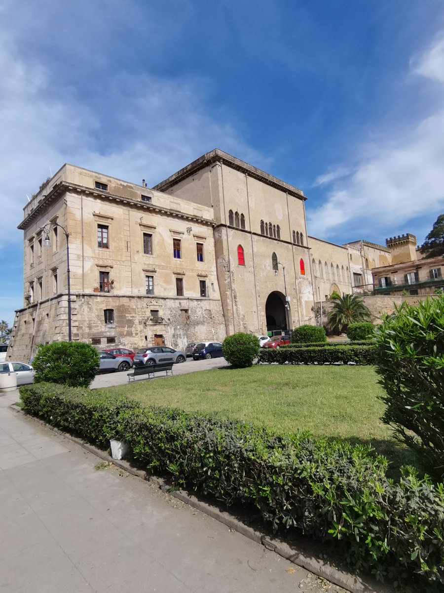 b 16 palermo - bastione dello spasino e Kalsa (3).jpg