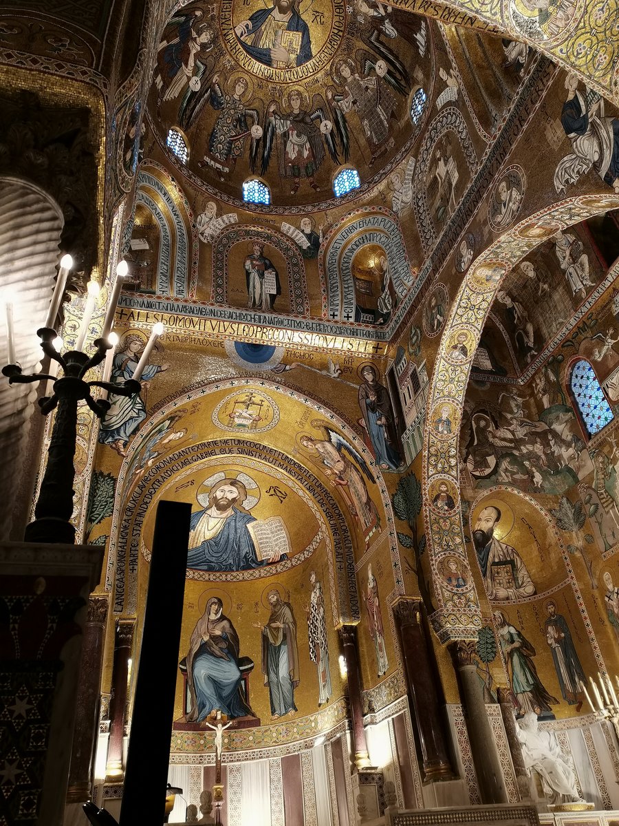 b palermo - palazzo reale e cappella palatina (15).jpg