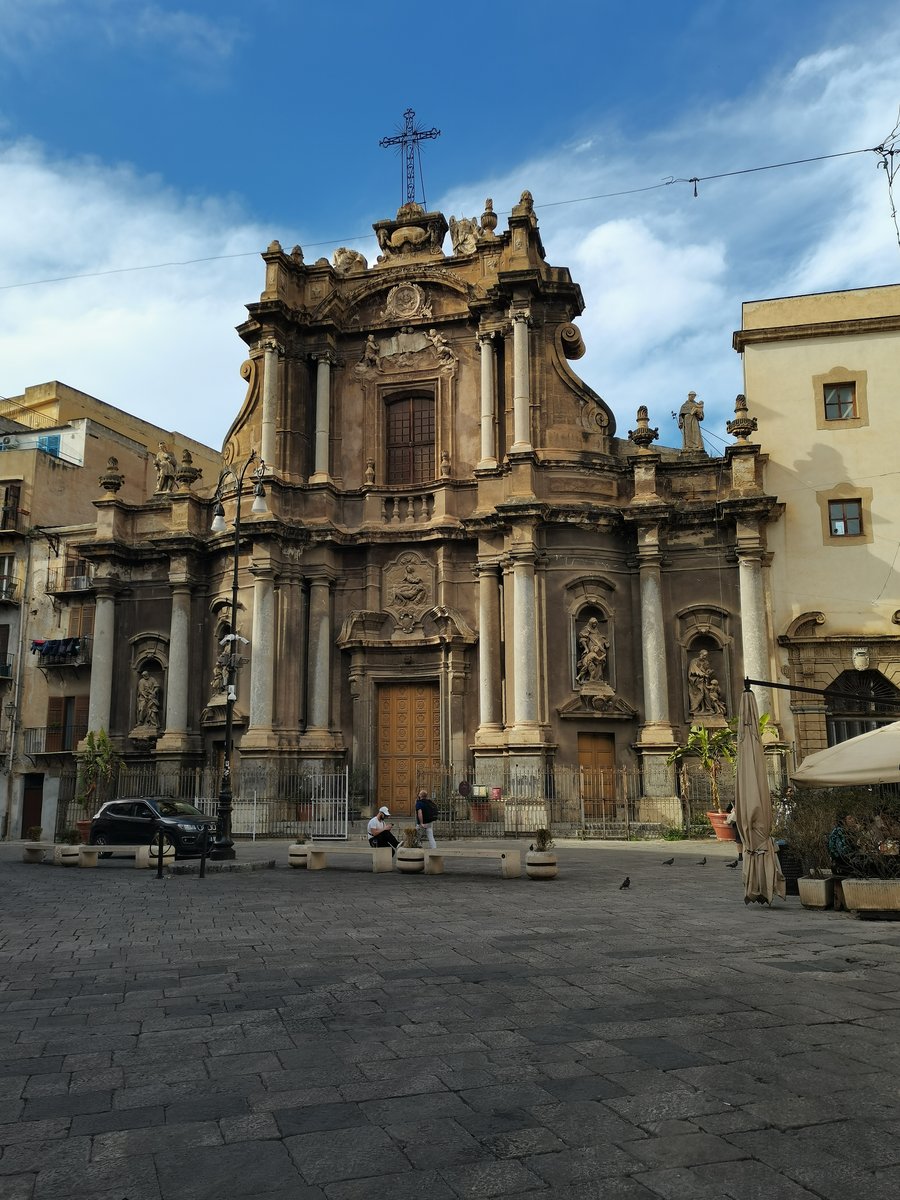 b19 palermo - chiesa sant'anna (3).jpg