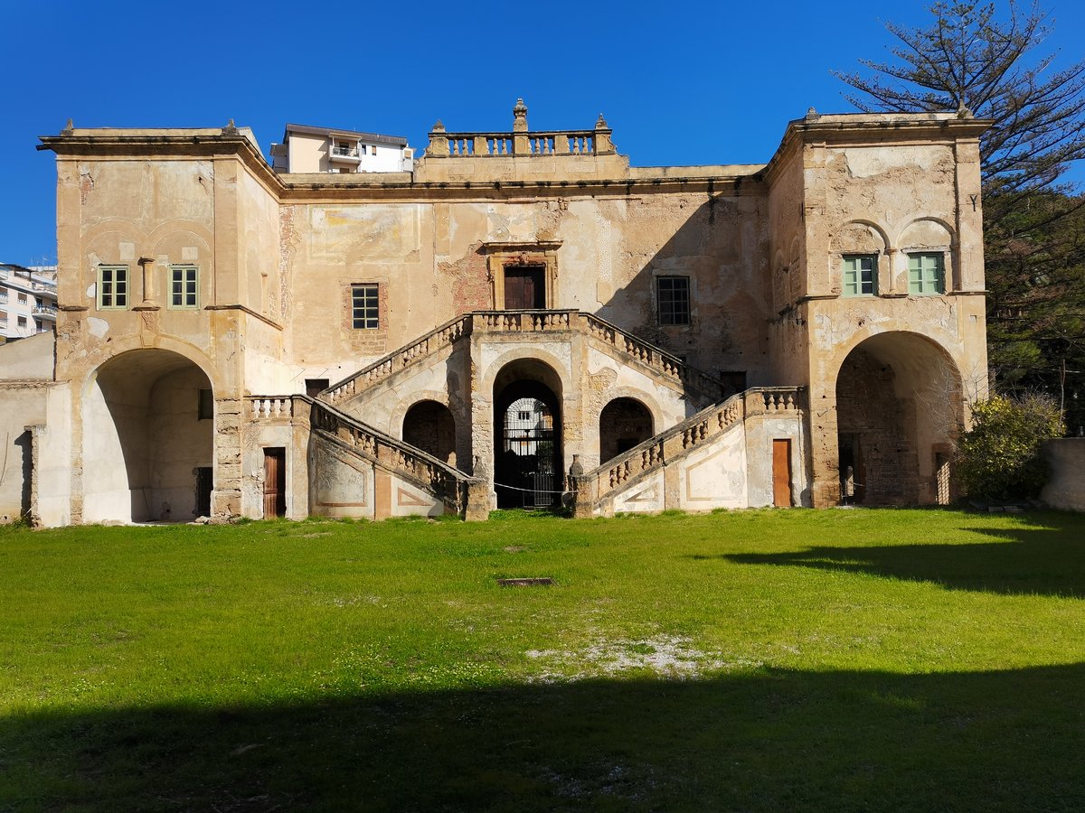 b2 palermo - cuba soprana (villa napoli) (25).jpg