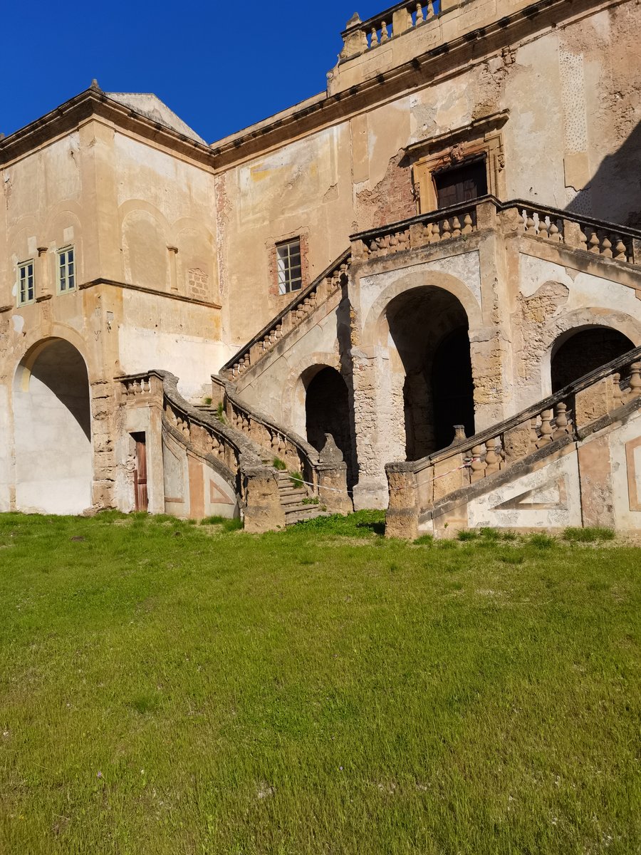 b2 palermo - cuba soprana (villa napoli) (30).jpg