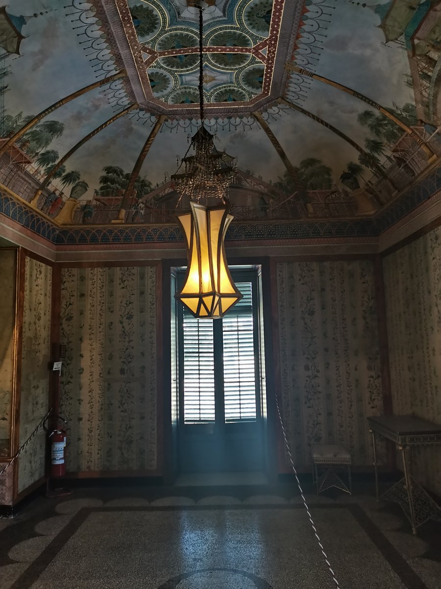 b21 palermo - palazzina cinese (25).jpg