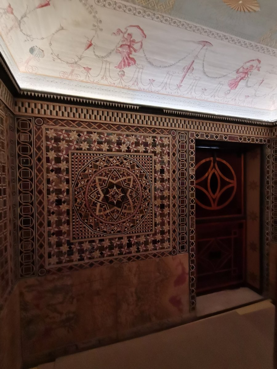 b21 palermo - palazzina cinese (32).jpg
