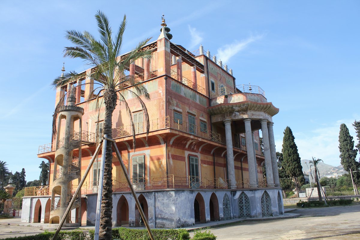 b21 palermo - palazzina cinese (4).JPG