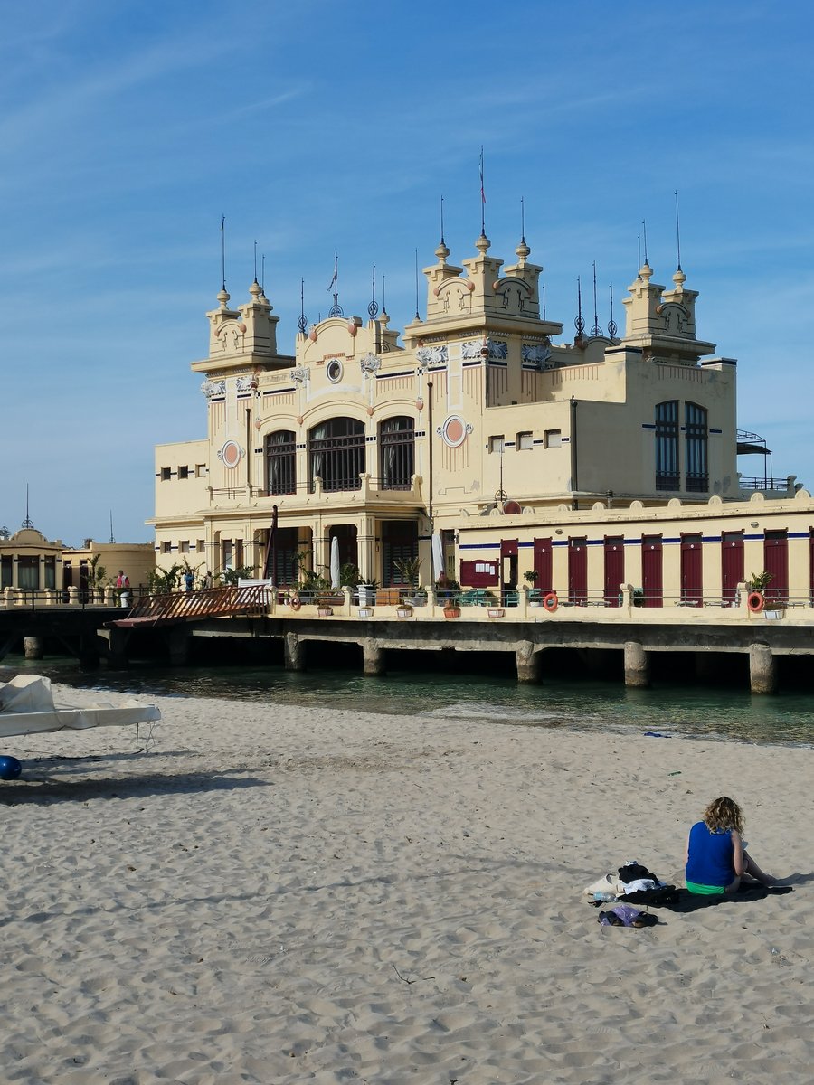 b23 mondello - Antico Stabilimento Balneare (9).jpg