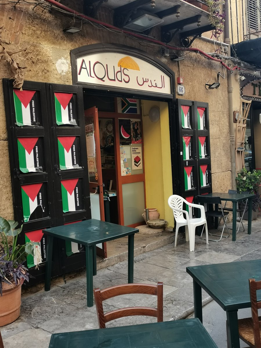 b26 palermo - via garibaldi - AlQuds (101).jpg