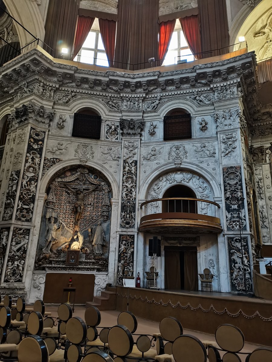 b33 palermo -  CHIESA DEL SANTISSIMO SALVATORE (2).jpg