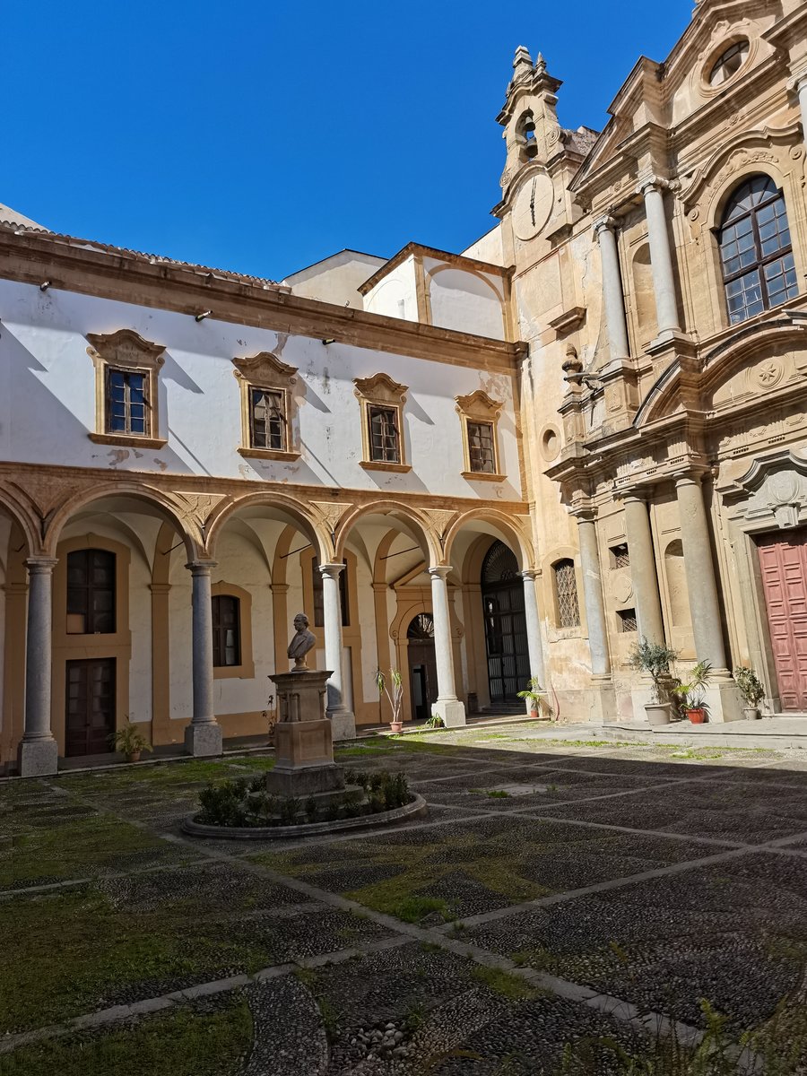 b5 palermo - albergo delle povere (3).jpg