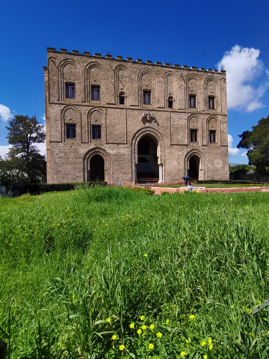 b9b palermo - la zisa (12).jpg