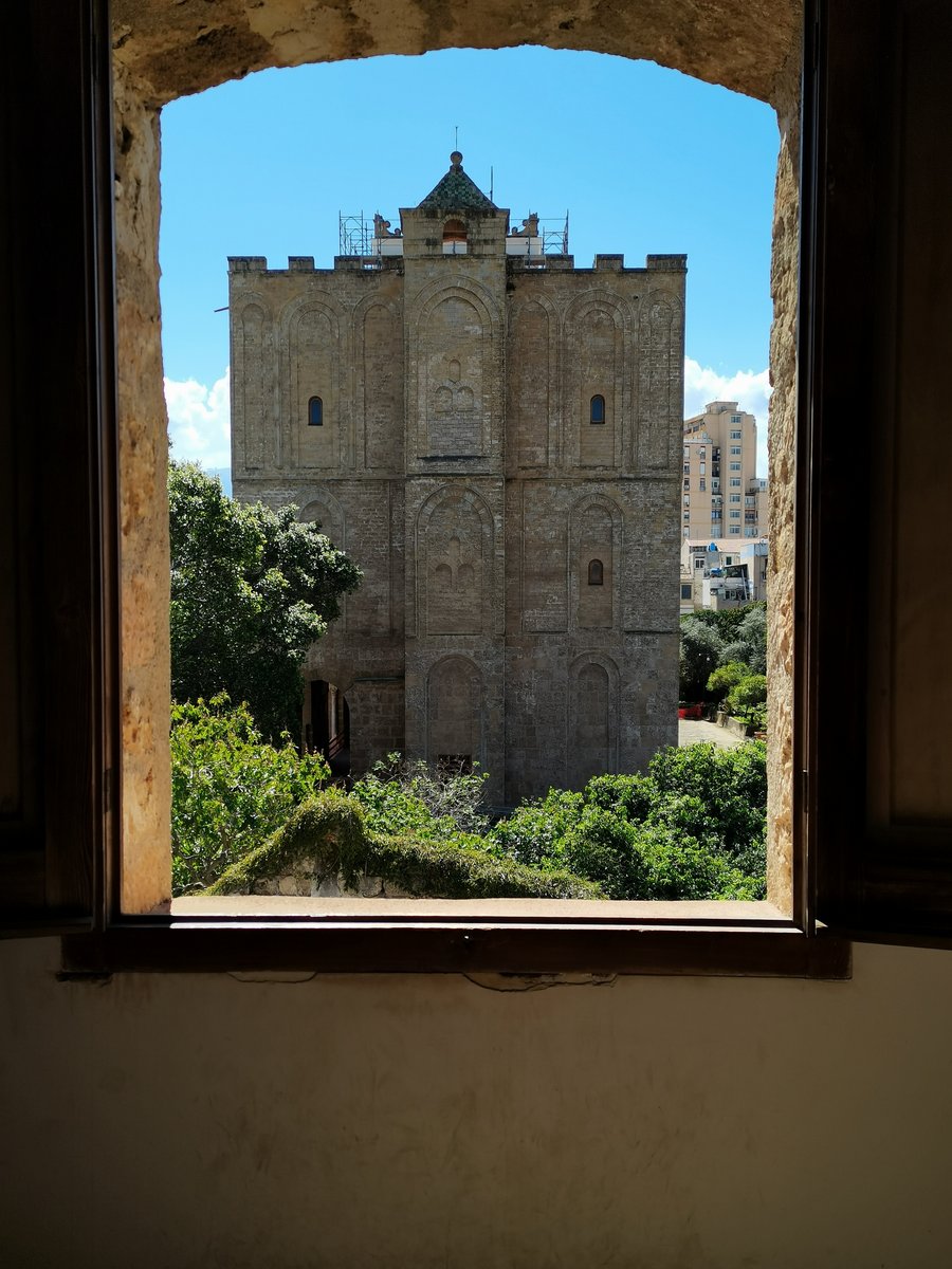 b9b palermo - la zisa (2).jpg