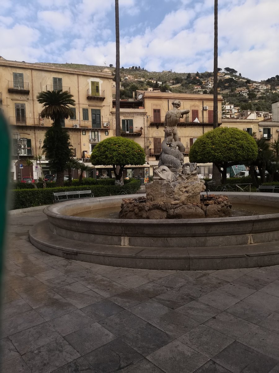 c monreale (14).jpg