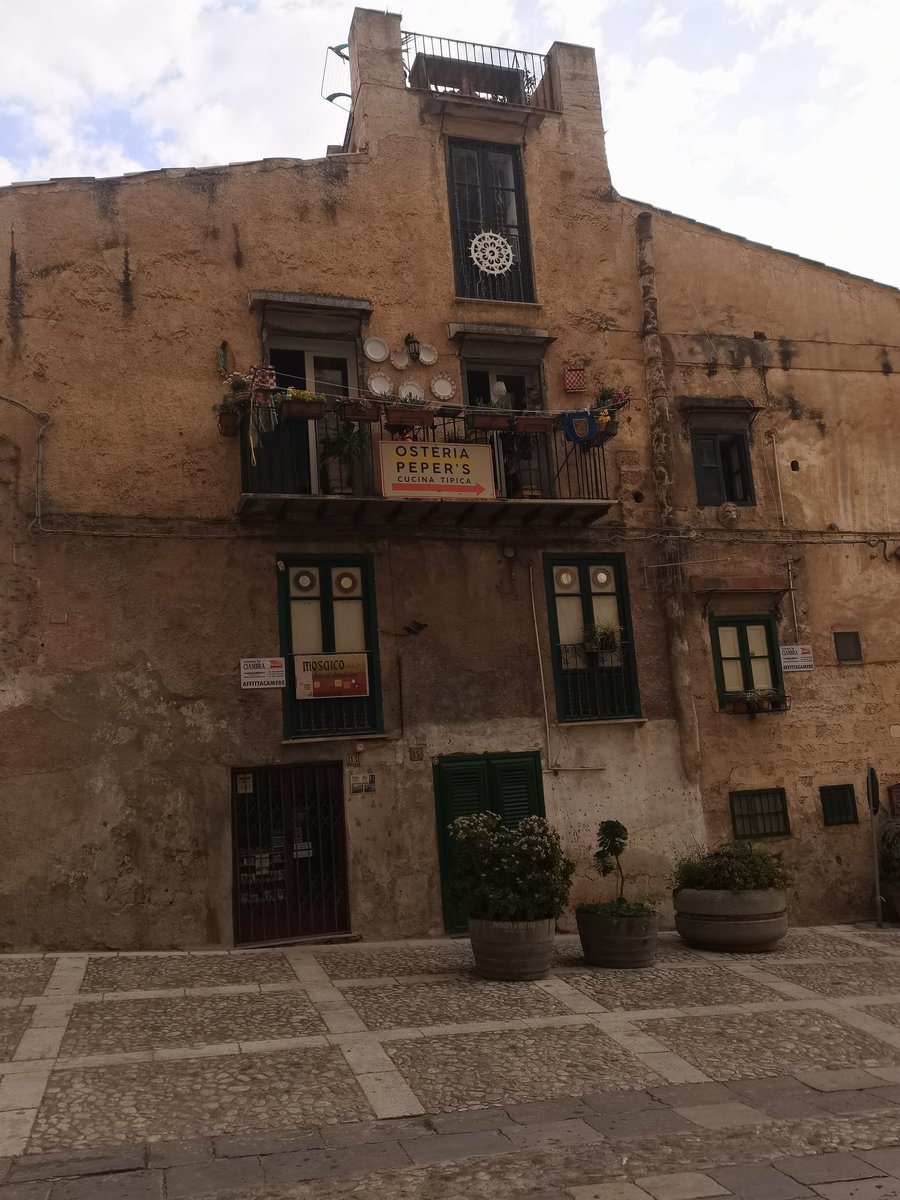 c monreale (9).jpg