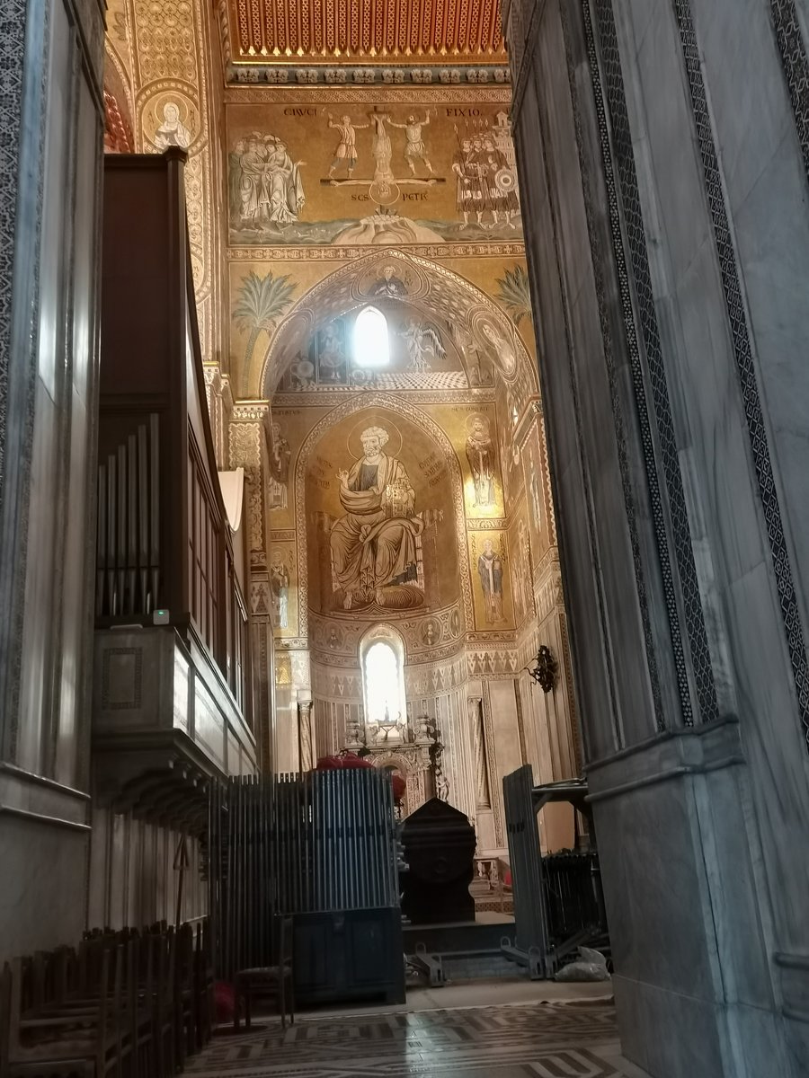 c monreale cattedrale (11).jpg