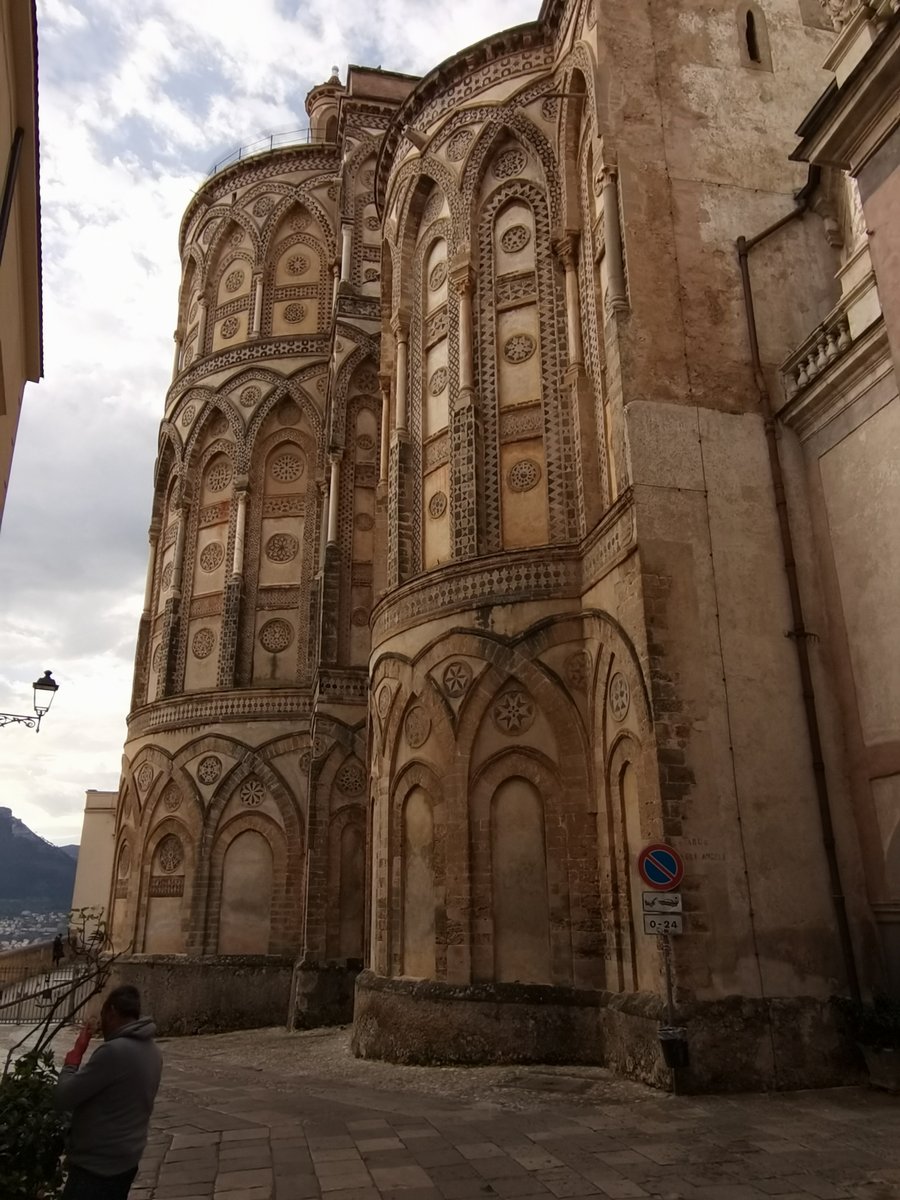 c monreale cattedrale (4).jpg