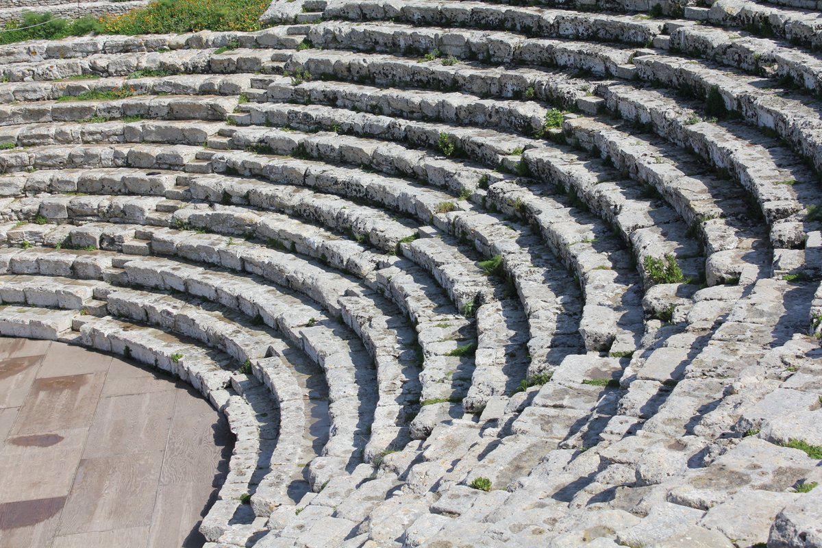 d2 teatro di segesta (5).JPG