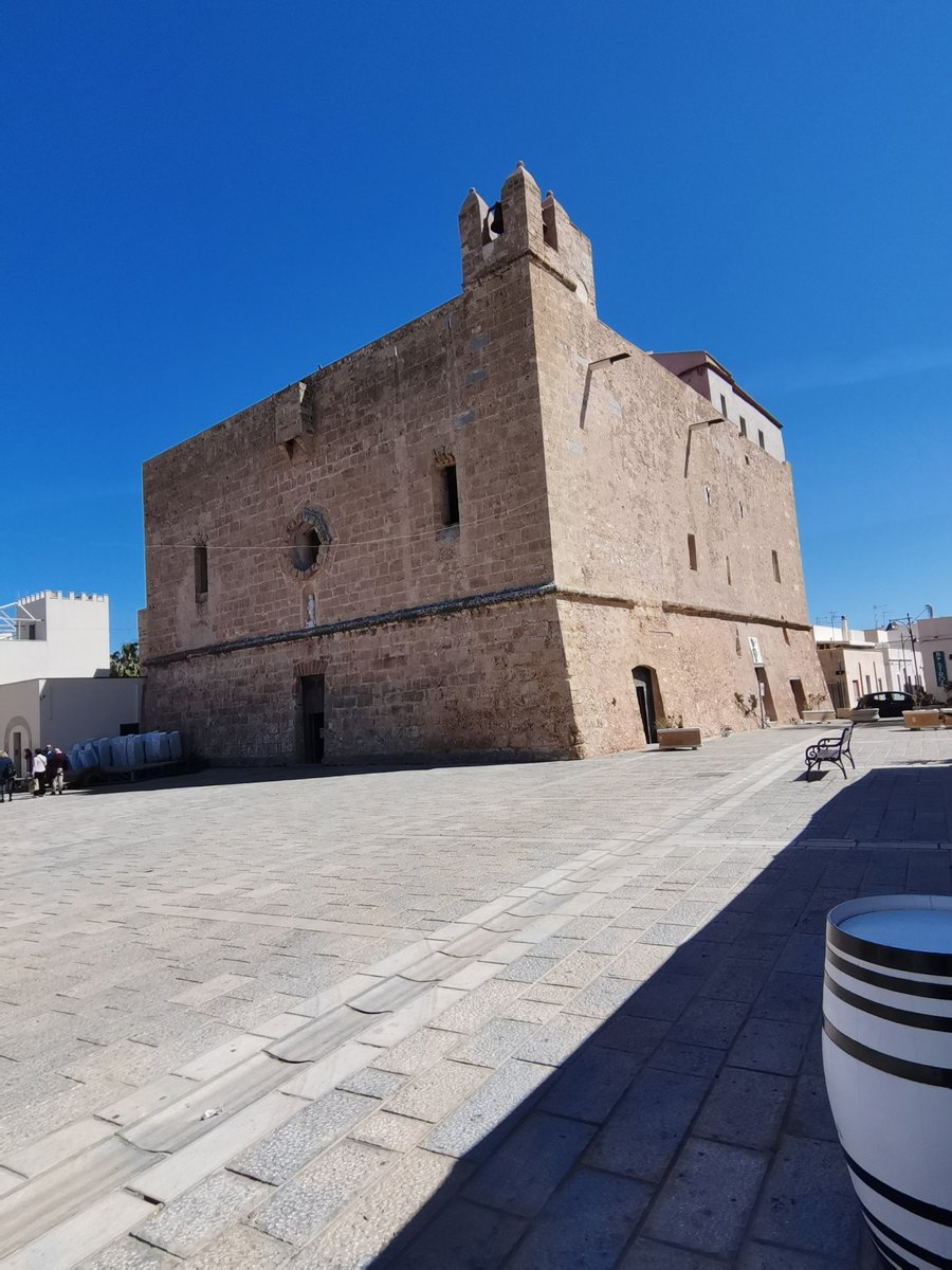e san vito lo capo (12).jpg